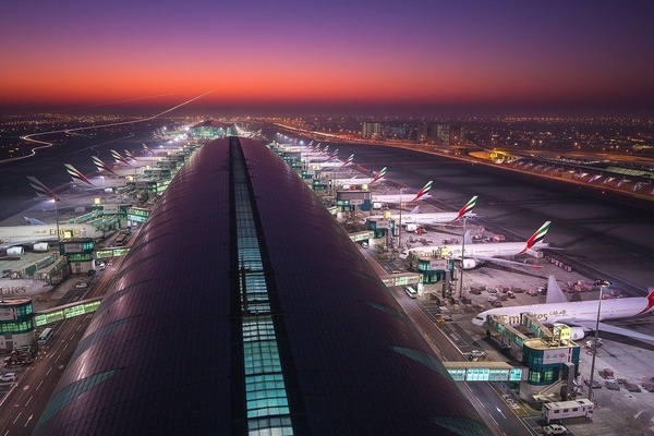 Best Airlines for Budget Travel in Europe