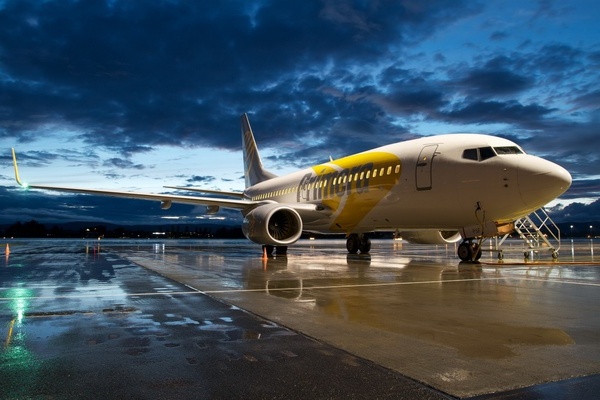 The Busiest Airports in Europe – What to Expect