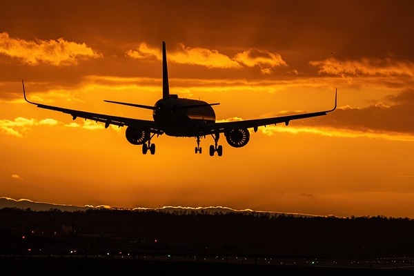 How to Find the Cheapest Flights in Europe